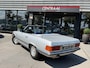 Mercedes-Benz SL 280 SL roadster Origineel NL