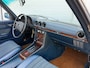 Mercedes-Benz SL 280 SL roadster Origineel NL