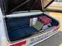 Mercedes-Benz SL 280 SL roadster Origineel NL