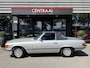 Mercedes-Benz SL 280 SL roadster Origineel NL
