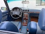 Mercedes-Benz SL 280 SL roadster Origineel NL