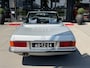 Mercedes-Benz SL 280 SL roadster Origineel NL