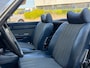 Mercedes-Benz SL 280 SL roadster Origineel NL