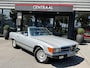 Mercedes-Benz SL 280 SL roadster Origineel NL