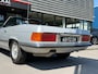 Mercedes-Benz SL 280 SL roadster Origineel NL