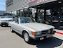 Mercedes-Benz SL 280 SL roadster Origineel NL
