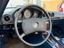 Mercedes-Benz SL 280 SL roadster Origineel NL