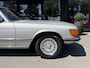 Mercedes-Benz SL 280 SL roadster Origineel NL