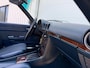 Mercedes-Benz SL 280 SL roadster Origineel NL