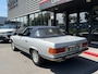 Mercedes-Benz SL 280 SL roadster Origineel NL