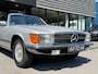 Mercedes-Benz SL 280 SL roadster Origineel NL