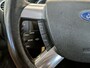 Ford Focus Wagon 1.8 Limited Flexi Fuel Airco, Cruise Control, Keyless Start, Stuurbekrachtiging