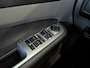 Ford Focus Wagon 1.8 Limited Flexi Fuel Airco, Cruise Control, Keyless Start, Stuurbekrachtiging