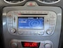 Ford Focus Wagon 1.8 Limited Flexi Fuel Airco, Cruise Control, Keyless Start, Stuurbekrachtiging