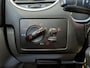 Ford Focus Wagon 1.8 Limited Flexi Fuel Airco, Cruise Control, Keyless Start, Stuurbekrachtiging