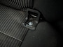 Ford Focus Wagon 1.8 Limited Flexi Fuel Airco, Cruise Control, Keyless Start, Stuurbekrachtiging