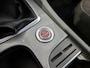 Ford Focus Wagon 1.8 Limited Flexi Fuel Airco, Cruise Control, Keyless Start, Stuurbekrachtiging