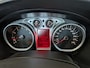 Ford Focus Wagon 1.8 Limited Flexi Fuel Airco, Cruise Control, Keyless Start, Stuurbekrachtiging