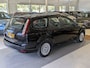 Ford Focus Wagon 1.8 Limited Flexi Fuel Airco, Cruise Control, Keyless Start, Stuurbekrachtiging