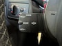 Ford Focus Wagon 1.8 Limited Flexi Fuel Airco, Cruise Control, Keyless Start, Stuurbekrachtiging