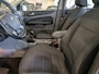 Ford Focus Wagon 1.8 Limited Flexi Fuel Airco, Cruise Control, Keyless Start, Stuurbekrachtiging