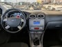 Ford Focus Wagon 1.8 Limited Flexi Fuel Airco, Cruise Control, Keyless Start, Stuurbekrachtiging