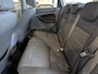 Ford Focus Wagon 1.8 Limited Flexi Fuel Airco, Cruise Control, Keyless Start, Stuurbekrachtiging