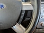 Ford Focus Wagon 1.8 Limited Flexi Fuel Airco, Cruise Control, Keyless Start, Stuurbekrachtiging