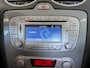 Ford Focus Wagon 1.8 Limited Flexi Fuel Airco, Cruise Control, Keyless Start, Stuurbekrachtiging
