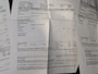 Ford Focus Wagon 1.8 Limited Flexi Fuel Airco, Cruise Control, Keyless Start, Stuurbekrachtiging
