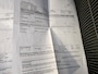 Ford Focus Wagon 1.8 Limited Flexi Fuel Airco, Cruise Control, Keyless Start, Stuurbekrachtiging