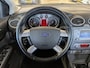 Ford Focus Wagon 1.8 Limited Flexi Fuel Airco, Cruise Control, Keyless Start, Stuurbekrachtiging