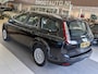 Ford Focus Wagon 1.8 Limited Flexi Fuel Airco, Cruise Control, Keyless Start, Stuurbekrachtiging