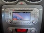 Ford Focus Wagon 1.8 Limited Flexi Fuel Airco, Cruise Control, Keyless Start, Stuurbekrachtiging