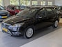 Ford Focus Wagon 1.8 Limited Flexi Fuel Airco, Cruise Control, Keyless Start, Stuurbekrachtiging