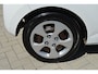 Kia Picanto 1.0 CVVT ComfortLine | Airco | Electr. Pakket | Apk 06-2027.