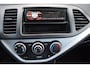 Kia Picanto 1.0 CVVT ComfortLine | Airco | Electr. Pakket | Apk 06-2027.