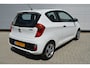 Kia Picanto 1.0 CVVT ComfortLine | Airco | Electr. Pakket | Apk 06-2027.