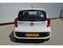 Kia Picanto 1.0 CVVT ComfortLine | Airco | Electr. Pakket | Apk 06-2027.