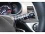 Kia Picanto 1.0 CVVT ComfortLine | Airco | Electr. Pakket | Apk 06-2027.