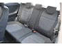 Kia Picanto 1.0 CVVT ComfortLine | Airco | Electr. Pakket | Apk 06-2027.