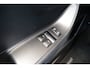 Kia Picanto 1.0 CVVT ComfortLine | Airco | Electr. Pakket | Apk 06-2027.