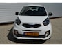 Kia Picanto 1.0 CVVT ComfortLine | Airco | Electr. Pakket | Apk 06-2027.