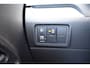 Kia Picanto 1.0 CVVT ComfortLine | Airco | Electr. Pakket | Apk 06-2027.