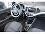 Kia Picanto 1.0 CVVT ComfortLine | Airco | Electr. Pakket | Apk 06-2027.