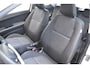 Kia Picanto 1.0 CVVT ComfortLine | Airco | Electr. Pakket | Apk 06-2027.