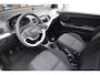 Kia Picanto 1.0 CVVT ComfortLine | Airco | Electr. Pakket | Apk 06-2027.