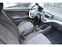 Kia Picanto 1.0 CVVT ComfortLine | Airco | Electr. Pakket | Apk 06-2027.