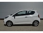 Kia Picanto 1.0 CVVT ComfortLine | Airco | Electr. Pakket | Apk 06-2027.