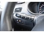 Kia Picanto 1.0 CVVT ComfortLine | Airco | Electr. Pakket | Apk 06-2027.